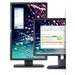 DELL Professional P2213 computer monitor 55.9 cm (22″) 1680 x 1050 pixels WSXGA+ LED Black thumbnail 2