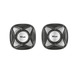 Trust Xilo Compact 2.0 Black, Grey Wired 4 W thumbnail 3