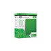 Seagate Game Drive external hard drive 4 TB 2.0/3.2 Gen 1 (3.1 Gen 1) Black, Green thumbnail 2