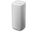 Philips wireless multiroom portable speaker BM6W/10 thumbnail 1