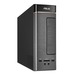 ASUS VivoPC K20CD-BE004T Intel® Core™ i5 i5-6400 8 GB DDR4-SDRAM 1 TB HDD Windows 10 Tower PC Silver thumbnail 5