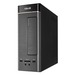 ASUS VivoPC K20CD-BE004T Intel® Core™ i5 i5-6400 8 GB DDR4-SDRAM 1 TB HDD Windows 10 Tower PC Silver thumbnail 1
