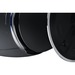 Samsung WAM7500 Black thumbnail 7