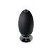 Samsung WAM7500 Black thumbnail 2