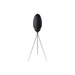 Samsung WAM7500 Black thumbnail 11