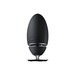 Samsung WAM7500 Black thumbnail 5