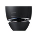 Samsung WAM7500 Black thumbnail 3