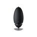 Samsung WAM7500 Black thumbnail 1