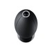 Samsung WAM7500 Black thumbnail 4