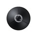 Samsung WAM7500 Black thumbnail 6