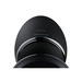 Samsung WAM7500 Black thumbnail 9