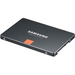 Samsung 840 PRO 256 GB 2.5″ Serial ATA thumbnail 3