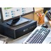 HP ProDesk 400 G3 SFF Intel® Core™ i5 i5-6500 4 GB DDR4-SDRAM 500 GB HDD Windows 7 Professional PC Black thumbnail 5