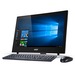 Acer Aspire Z1-602 Intel® Celeron® N3050 47 cm (18.5″) 1920 x 1080 pixels All-in-One PC 4 GB DDR3L-SDRAM 500 GB HDD Windows 10 Home Wi-Fi 4 (802.11n) Black thumbnail 3