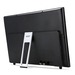 Acer Aspire Z1-602 Intel® Celeron® N3050 47 cm (18.5″) 1920 x 1080 pixels All-in-One PC 4 GB DDR3L-SDRAM 500 GB HDD Windows 10 Home Wi-Fi 4 (802.11n) Black thumbnail 4