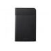 Buffalo HD-PZFU3 external hard drive 500 GB USB 3.2 Gen 1 (3.1 Gen 1) Black thumbnail 1