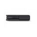 Buffalo HD-PZFU3 external hard drive 500 GB USB 3.2 Gen 1 (3.1 Gen 1) Black thumbnail 2