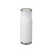 LG NA8860W portable/party speaker White thumbnail 1