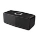 LG NA6550B portable/party speaker Black thumbnail 2