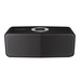 LG NA6550B portable/party speaker Black thumbnail 1