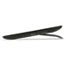 Acer Aspire Z1-621-MW51 Intel® Celeron® N2940 54.6 cm (21.5″) 1920 x 1080 pixels Touchscreen All-in-One PC 2 GB DDR3L-SDRAM 500 GB HDD Windows 8.1 Black thumbnail 7