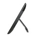 Acer Aspire Z1-621-MW51 Intel® Celeron® N2940 54.6 cm (21.5″) 1920 x 1080 pixels Touchscreen All-in-One PC 2 GB DDR3L-SDRAM 500 GB HDD Windows 8.1 Black thumbnail 6