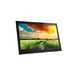 Acer Aspire Z1-621-MW51 Intel® Celeron® N2940 54.6 cm (21.5″) 1920 x 1080 pixels Touchscreen All-in-One PC 2 GB DDR3L-SDRAM 500 GB HDD Windows 8.1 Black thumbnail 1