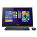 Acer Aspire Z1-621-MW51 Intel® Celeron® N2940 54.6 cm (21.5″) 1920 x 1080 pixels Touchscreen All-in-One PC 2 GB DDR3L-SDRAM 500 GB HDD Windows 8.1 Black thumbnail 2