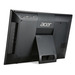 Acer Aspire Z1-621-MW51 Intel® Celeron® N2940 54.6 cm (21.5″) 1920 x 1080 pixels Touchscreen All-in-One PC 2 GB DDR3L-SDRAM 500 GB HDD Windows 8.1 Black thumbnail 3