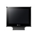 AG Neovo X-15P 15IN 38.1 CM 1024 X 768 computer monitor 38.1 cm (15″) 1024 x 768 pixels XGA LCD Black thumbnail 1