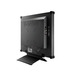 AG Neovo X-15P 15IN 38.1 CM 1024 X 768 computer monitor 38.1 cm (15″) 1024 x 768 pixels XGA LCD Black thumbnail 2
