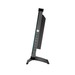 AG Neovo X-15P 15IN 38.1 CM 1024 X 768 computer monitor 38.1 cm (15″) 1024 x 768 pixels XGA LCD Black thumbnail 3
