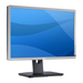 DELL Professional P2213 computer monitor 55.9 cm (22″) 1680 x 1050 pixels LED Silver thumbnail 1