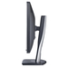 DELL Professional P2213 computer monitor 55.9 cm (22″) 1680 x 1050 pixels LED Silver thumbnail 5