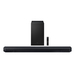 Samsung HW-Q600H (2026)