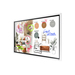 Samsung Flip Pro WM55FX