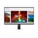 DELL UltraSharp U2417HA computer monitor 60.5 cm (23.8″) 1920 x 1080 pixels Full HD LED Black thumbnail 1