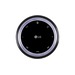 LG PBS-C510 Black thumbnail 3