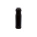 LG PBS-C510 Black thumbnail 1