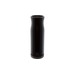 LG PBS-C510 Black thumbnail 2