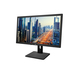 AOC I2475PXQU computer monitor 60.5 cm (23.8″) 1920 x 1080 pixels Full HD LED Black thumbnail 7