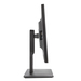 AOC I2475PXQU computer monitor 60.5 cm (23.8″) 1920 x 1080 pixels Full HD LED Black thumbnail 8