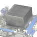 ARCTIC Alpine 11 Passive – Silent Intel CPU Cooler thumbnail 5