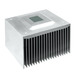 ARCTIC Alpine 11 Passive – Silent Intel CPU Cooler thumbnail 3