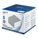 ARCTIC Alpine 11 Passive – Silent Intel CPU Cooler thumbnail 6