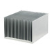 ARCTIC Alpine 11 Passive – Silent Intel CPU Cooler thumbnail 1