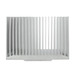 ARCTIC Alpine 11 Passive – Silent Intel CPU Cooler thumbnail 2