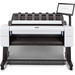 Ploter drukujący DesignJet T2600 36'' PS MFP 3XB78A