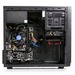 iggual PSIPCH112 PC Intel® Core™ i5 i5-4460 8 GB DDR3-SDRAM 2 TB HDD FreeDOS Tower Black thumbnail 2