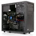 iggual PSIPCH112 PC Intel® Core™ i5 i5-4460 8 GB DDR3-SDRAM 2 TB HDD FreeDOS Tower Black thumbnail 3